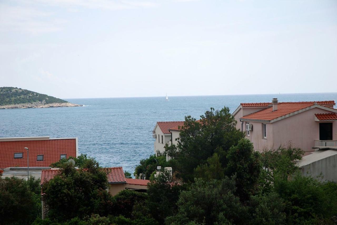 Apartment Isabella