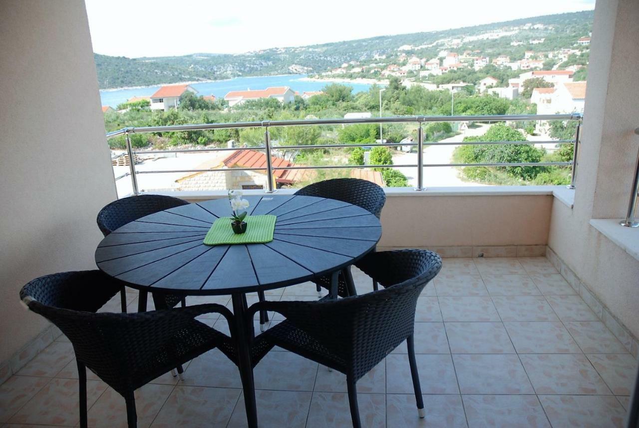 Apartment Isabella
