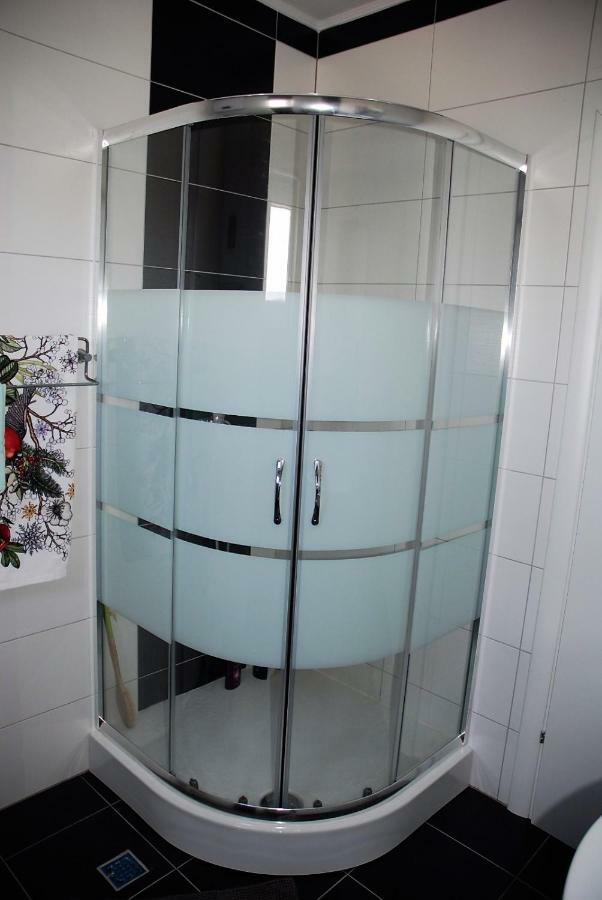 Apartment Isabella Sevid