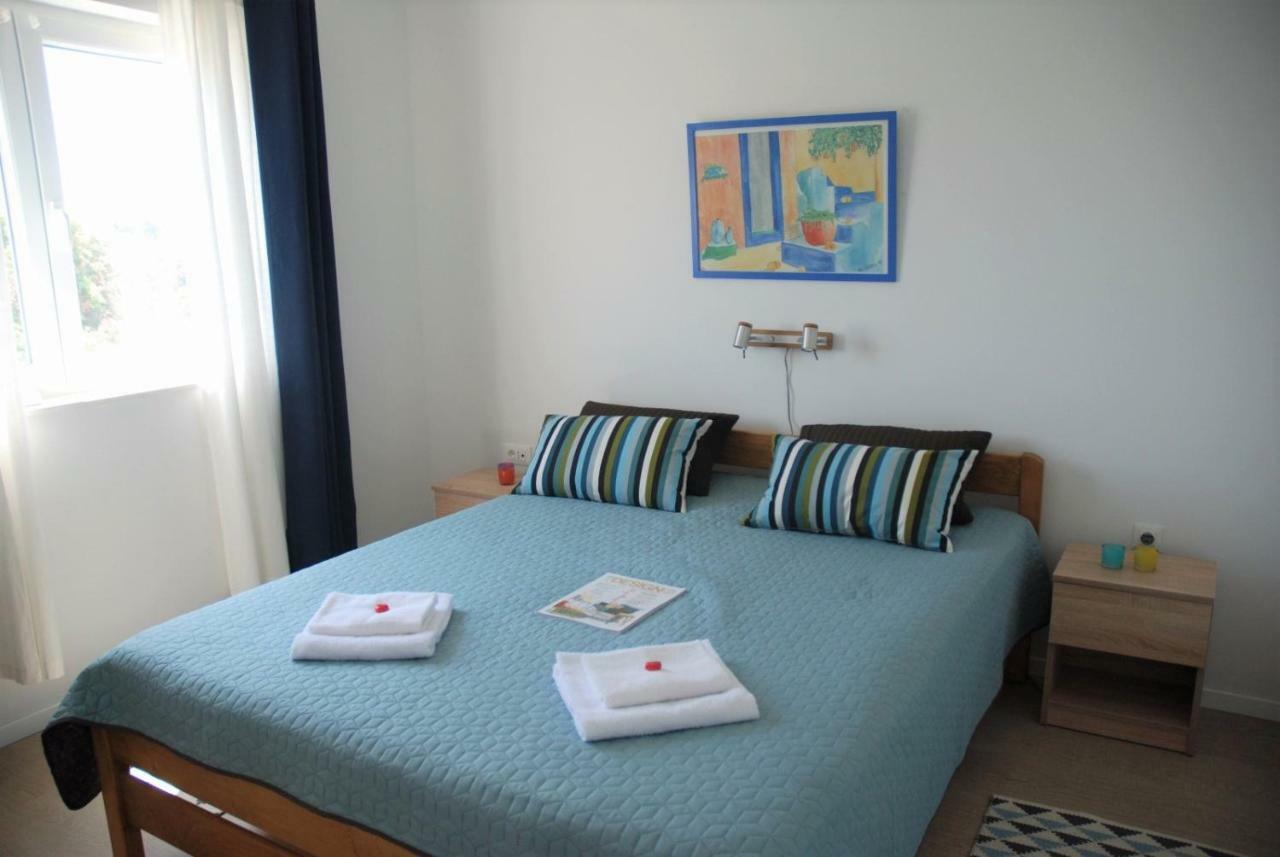 Appartement Isabella *