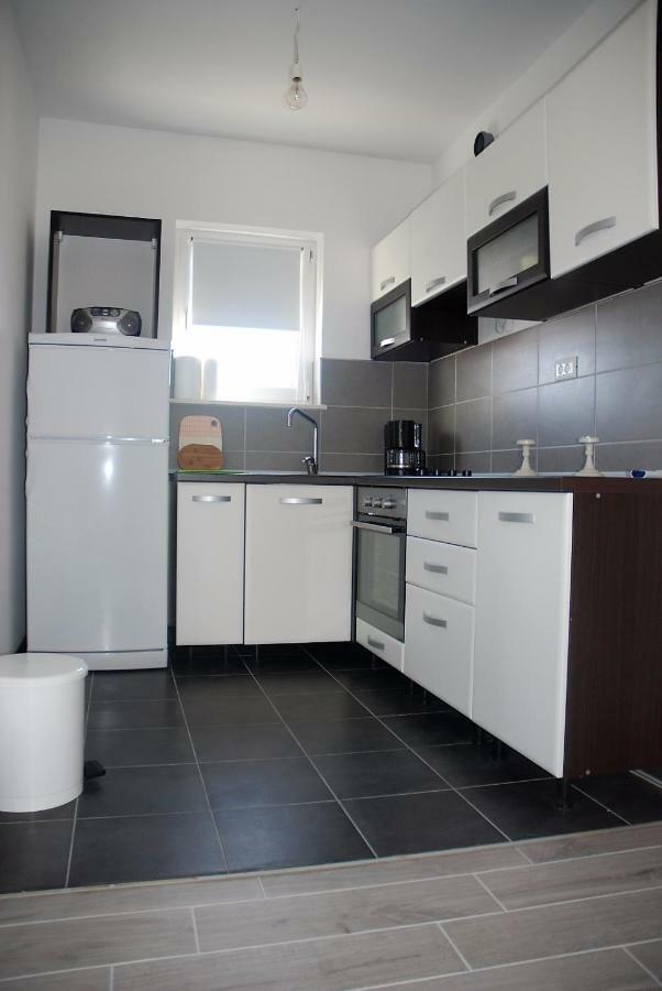 Isabella Appartement Sevid